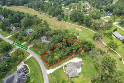 26718 Crossroads Trail, Huffman, TX 77336 - Photo 3