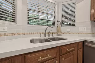 16405 Smith St, Jersey Village, TX 77040 - Photo 15