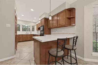 16405 Smith Street, Jersey Village, TX 77040 - Photo 17