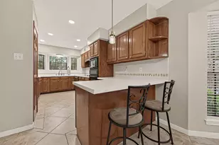 16405 Smith St, Jersey Village, TX 77040 - Photo 17