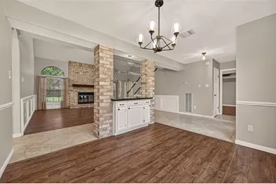 16405 Smith Street, Jersey Village, TX 77040 - Photo 7