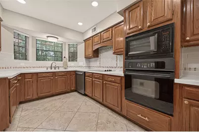 16405 Smith Street, Jersey Village, TX 77040 - Photo 13