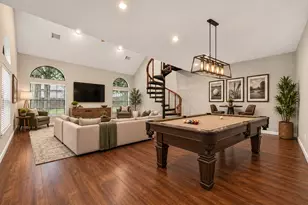 16405 Smith St, Jersey Village, TX 77040 - Photo 27