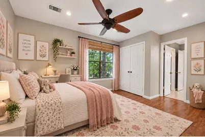 16405 Smith Street, Jersey Village, TX 77040 - Photo 35