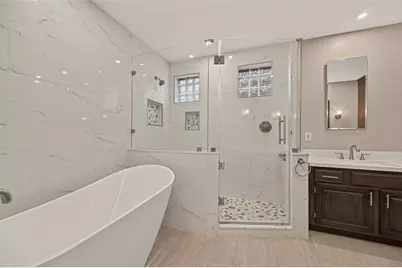 16405 Smith Street, Jersey Village, TX 77040 - Photo 23