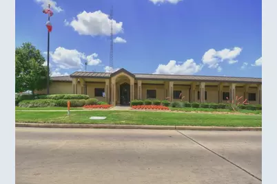 16405 Smith Street, Jersey Village, TX 77040 - Photo 47