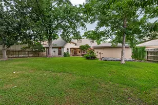 16405 Smith St, Jersey Village, TX 77040 - Photo 45