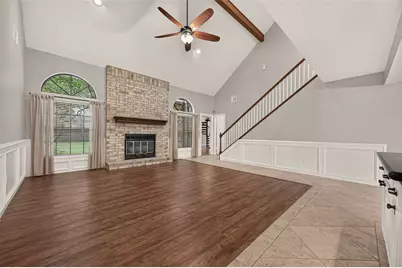 16405 Smith Street, Jersey Village, TX 77040 - Photo 11