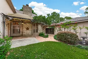 16405 Smith St, Jersey Village, TX 77040 - Photo 41