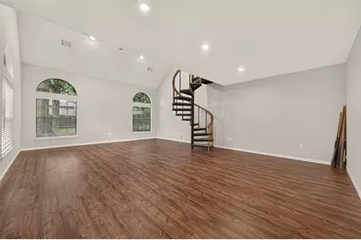 16405 Smith Street, Jersey Village, TX 77040 - Photo 25