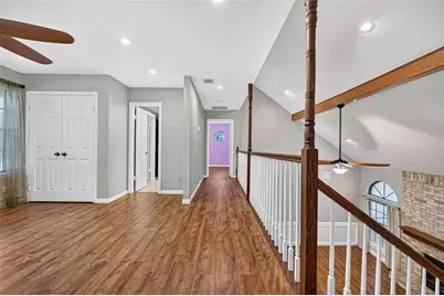 16405 Smith Street, Jersey Village, TX 77040 - Photo 33
