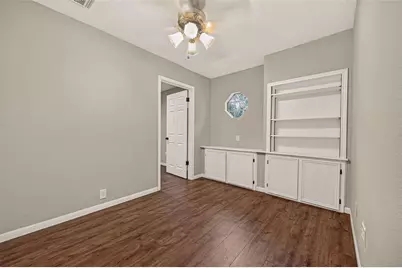 16405 Smith Street, Jersey Village, TX 77040 - Photo 31