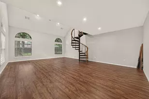 16405 Smith St, Jersey Village, TX 77040 - Photo 25