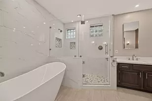 16405 Smith St, Jersey Village, TX 77040 - Photo 23