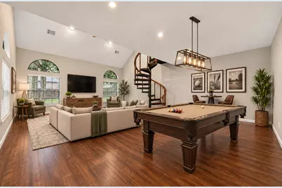 16405 Smith Street, Jersey Village, TX 77040 - Photo 27