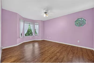 16405 Smith Street, Jersey Village, TX 77040 - Photo 37