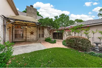 16405 Smith Street, Jersey Village, TX 77040 - Photo 41