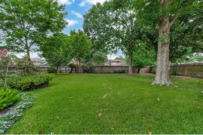 16405 Smith Street, Jersey Village, TX 77040 - Photo 43