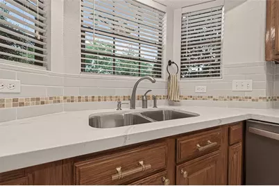 16405 Smith Street, Jersey Village, TX 77040 - Photo 15