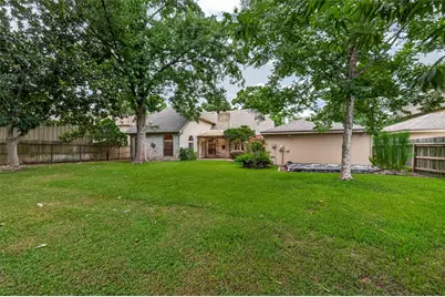 16405 Smith Street, Jersey Village, TX 77040 - Photo 45