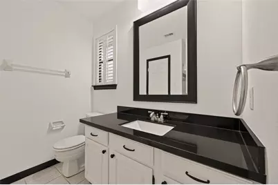 16405 Smith Street, Jersey Village, TX 77040 - Photo 39