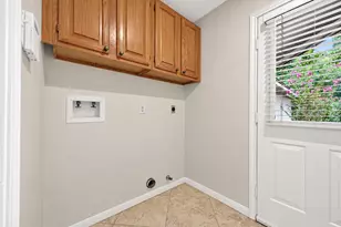 16405 Smith St, Jersey Village, TX 77040 - Photo 19