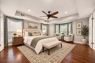 16405 Smith St, Jersey Village, TX 77040 - Photo 21