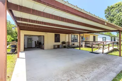 165 County Road 2359, Hardin, TX 77575 - Photo 11
