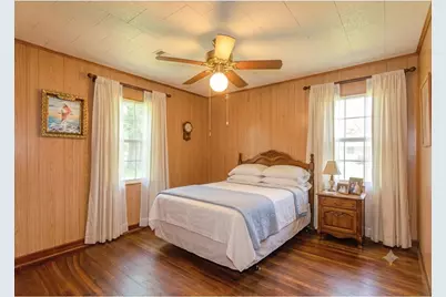 165 County Road 2359, Liberty, TX 77575 - Photo 11