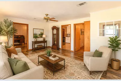 165 County Road 2359, Liberty, TX 77575 - Photo 1