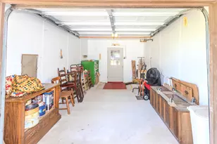 165 County Rd 2359, Liberty, TX 77575 - Photo 13