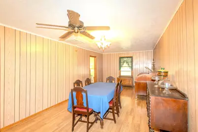 165 County Road 2359, Hardin, TX 77575 - Photo 13