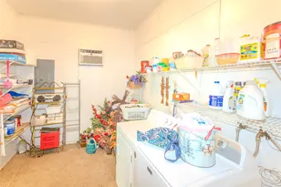 165 County Rd 2359, Liberty, TX 77575 - Photo 19