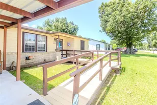 165 County Rd 2359, Liberty, TX 77575 - Photo 15