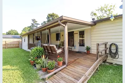 165 County Road 2359, Hardin, TX 77575 - Photo 17