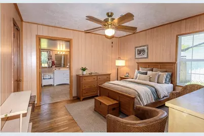 165 County Road 2359, Liberty, TX 77575 - Photo 7
