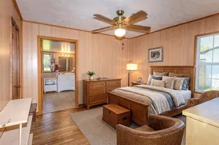165 County Rd 2359, Liberty, TX 77575 - Photo 7
