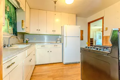165 County Road 2359, Liberty, TX 77575 - Photo 5