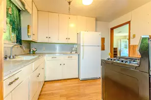 165 County Rd 2359, Liberty, TX 77575 - Photo 5