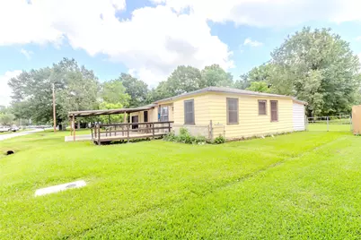 165 County Road 2359, Hardin, TX 77575 - Photo 15