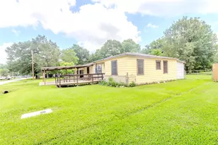 165 County Rd 2359, Liberty, TX 77575 - Photo 15