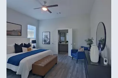 22851 Terrazzo Drive, Katy, TX 77449 - Photo 7