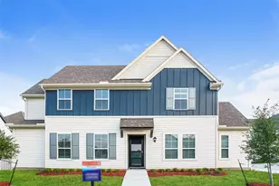 22851 Terrazzo Dr, Katy, TX 77449 - Photo 1