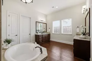 137 Sanderling Ln, Montgomery, TX 77316 - Photo 29