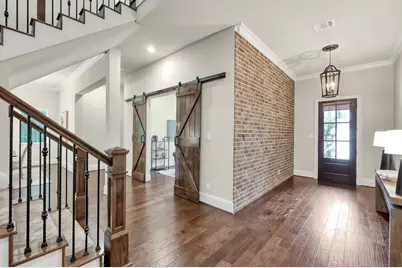 137 Sanderling Lane, Montgomery, TX 77316 - Photo 13