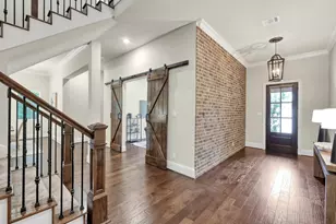137 Sanderling Ln, Montgomery, TX 77316 - Photo 13