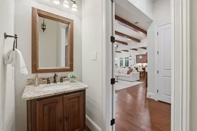 137 Sanderling Lane, Montgomery, TX 77316 - Photo 25