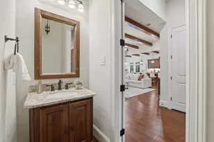 137 Sanderling Ln, Montgomery, TX 77316 - Photo 25