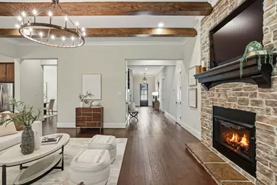 137 Sanderling Lane, Montgomery, TX 77316 - Photo 11