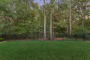 137 Sanderling Ln, Montgomery, TX 77316 - Photo 41